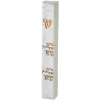 תמונה 2