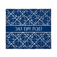 תמונה 2