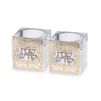 תמונה 2