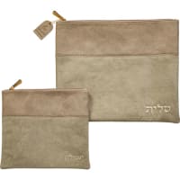 תמונה 2