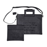 תמונה 2