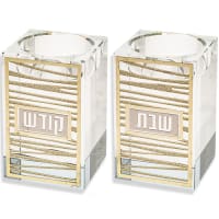 תמונה 2
