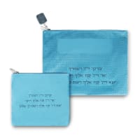 תמונה 1