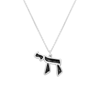 תמונה 2
