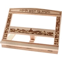תמונה 2