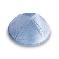 תמונה 1