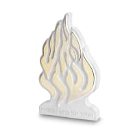 תמונה 2