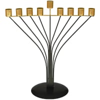 תמונה 2