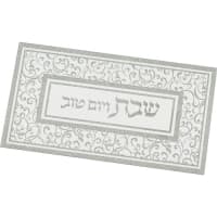 תמונה 2
