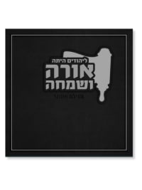 תמונה 3