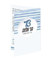 תמונה 1