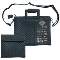 תמונה 1