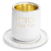 תמונה 2