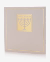 תמונה 2