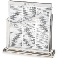 תמונה 2