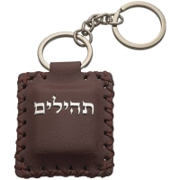 תמונה 2