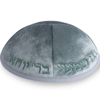 תמונה 1
