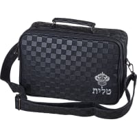 תמונה 2
