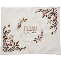 תמונה 1