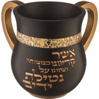 תמונה 2
