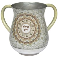 תמונה 1