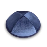 תמונה 1