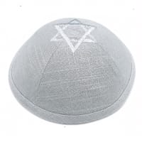 תמונה 1
