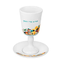תמונה 1