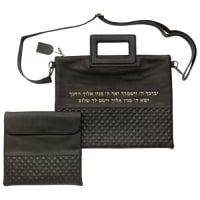 תמונה 2