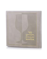 תמונה 1