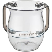 תמונה 1