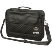 תמונה 1