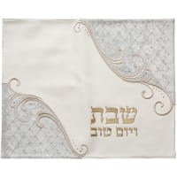 תמונה 2