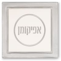 תמונה 2