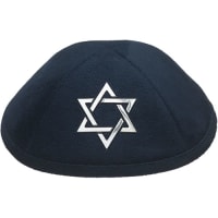 תמונה 2