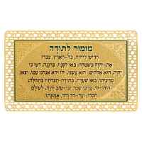 תמונה 2