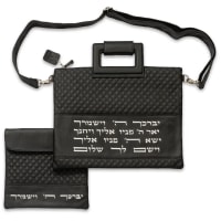 תמונה 2