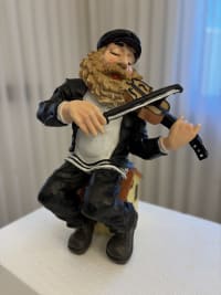 תמונה 3