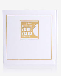 תמונה 2