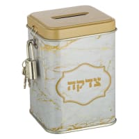 תמונה 2