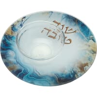 תמונה 2