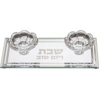 תמונה 1