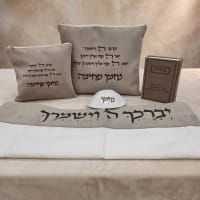 תמונה 2
