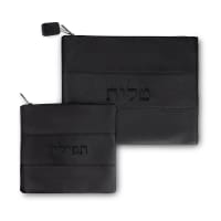 תמונה 2
