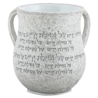 תמונה 2