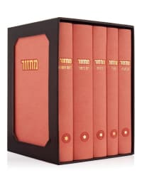 תמונה 1
