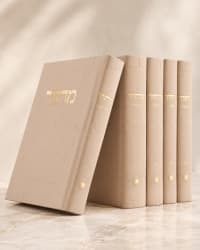 תמונה 3