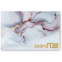 תמונה 1