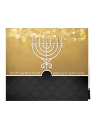תמונה 1