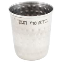 תמונה 2